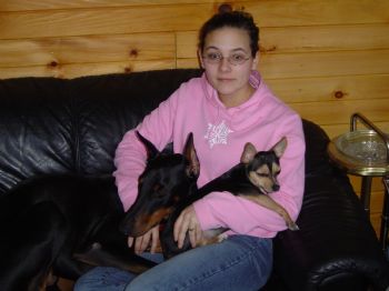 Hahnr60 profile photo