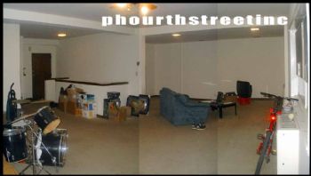 Phourth profile photo