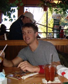 Chris7 profile photo