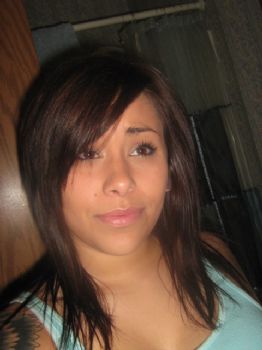 Betheny5489 profile photo