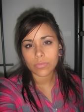 Betheny5489 profile photo