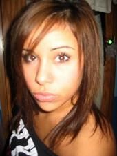 Betheny5489 profile photo