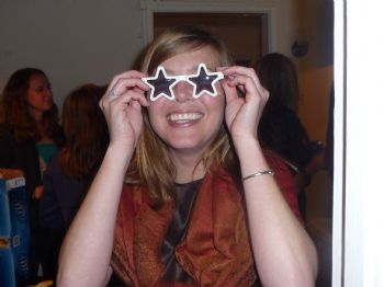 Halleyrena profile photo
