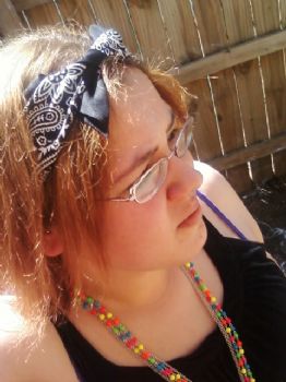 Yeahyuh profile photo