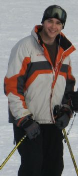 Mikem422 profile photo