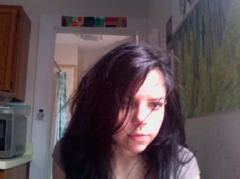 Ecpotter profile photo