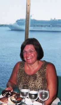 Gypsydancer profile photo