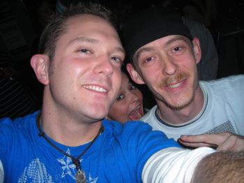 Joshmaples profile photo
