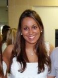 Annami55 profile photo