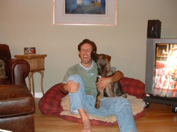 Scottthomson profile photo