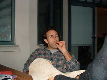 Scottthomson profile photo