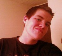 Aidin1234 profile photo