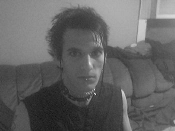 Scorpionz profile photo
