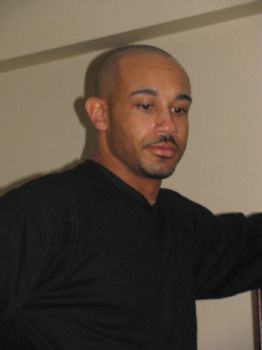 Coldnsteady profile photo