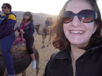 Rtcohen profile photo