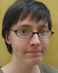Pestle profile photo