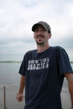 Kcbladesdude profile photo