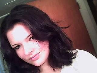 Tricia911 profile photo