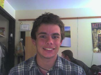 Pkwradz profile photo