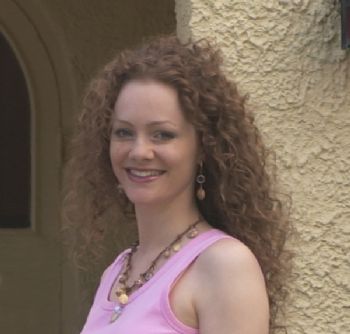 Leslarabel profile photo
