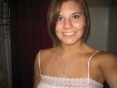 Jwelle4 profile photo