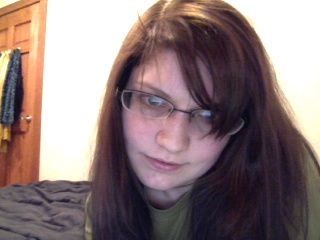 Kat4Nyc profile photo