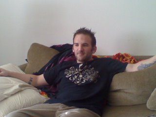 Macewenart profile photo