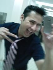 Raymon85 profile photo