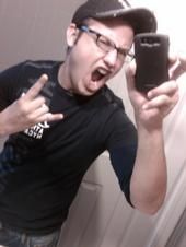 Raymon85 profile photo