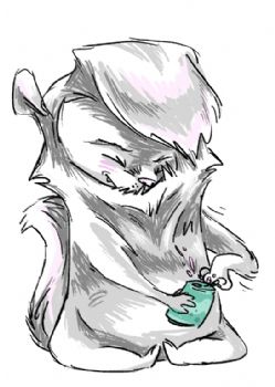 Eris profile photo