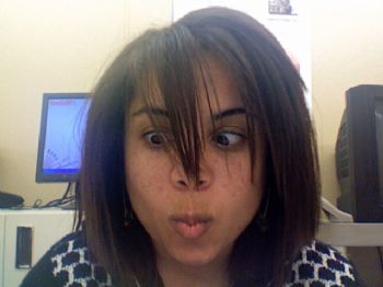 Auddie profile photo