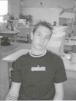 Kwomack profile photo