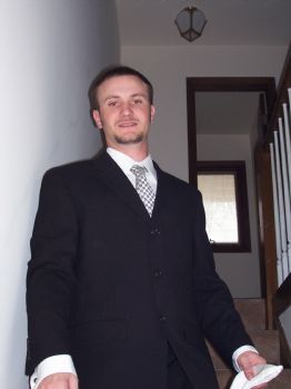 Mikec_ profile photo