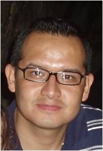 Gervith profile photo