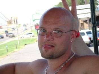 Gus27 profile photo