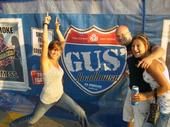 Gus27 profile photo