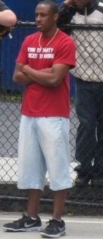 Stephenm217 profile photo