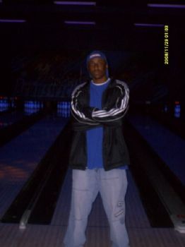 Stephenm217 profile photo