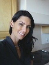 Auntriney profile photo