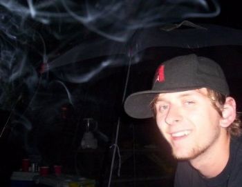 Jaker4387 profile photo