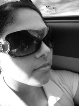 Crysupcigurl profile photo