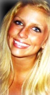Jmwinchell profile photo