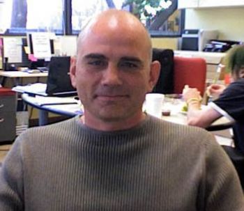 Integraleric profile photo