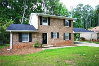 Rockin_House profile photo