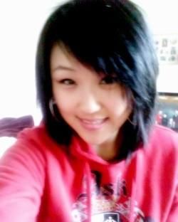 Sorapark90 profile photo