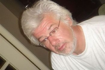 Jean-Charles profile photo