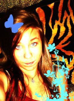 Rhodie92 profile photo