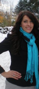 Ashleysewell profile photo