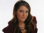 Ashleysewell profile photo