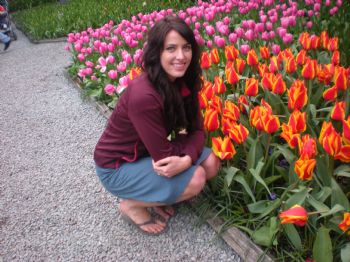 Ashleysewell profile photo